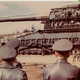 Illustration for article titled The Largest Gun Ever Built